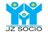 JZ socio 1