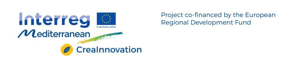 LOGO ERDF CreaInnovation En