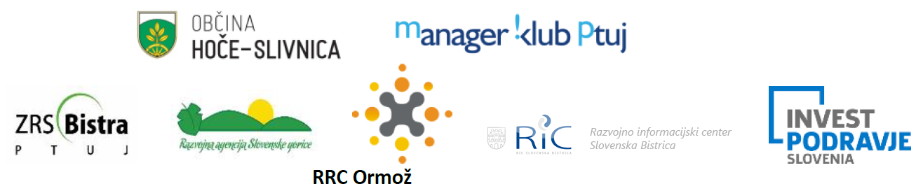 Logo InvestOHSMKP