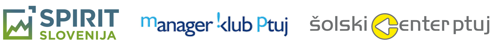 MKPSpiritSCPtuj