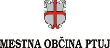 MO Ptuj grb