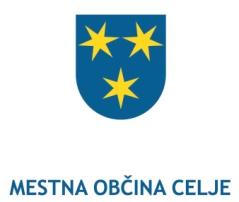 MO celje
