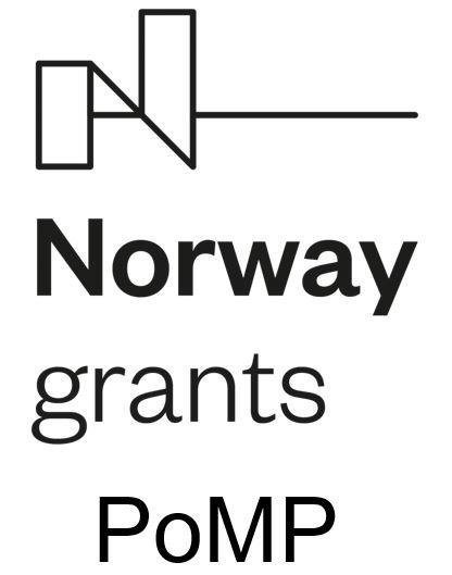 NGPoMP