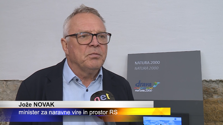 Otvoritev_interpretacijskega_centra_Ptuj2.jpeg