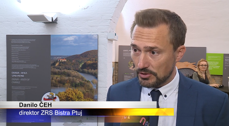 Otvoritev_interpretacijskega_centra_Ptuj3.jpeg