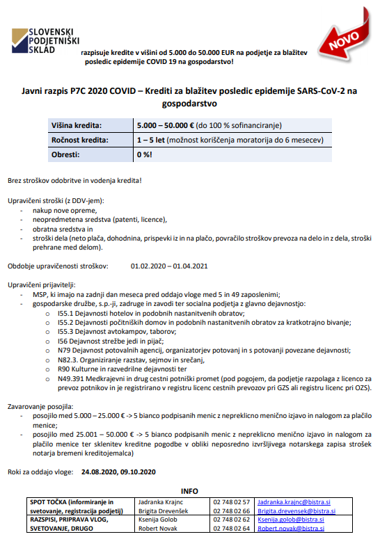 P7C 2020 COVID letak