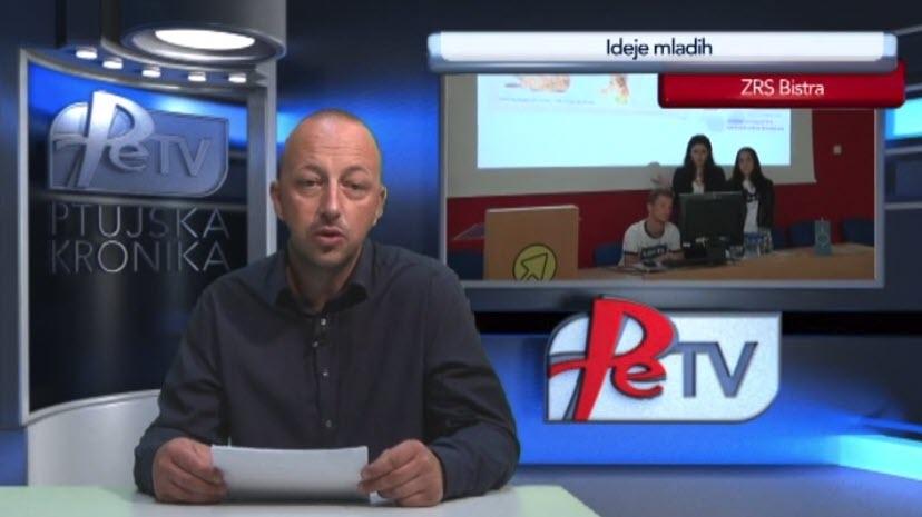 PETV
