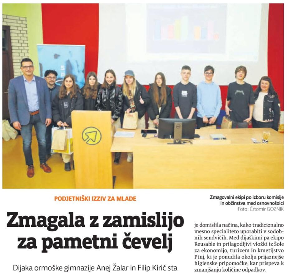 2023 03 04 Večer 1