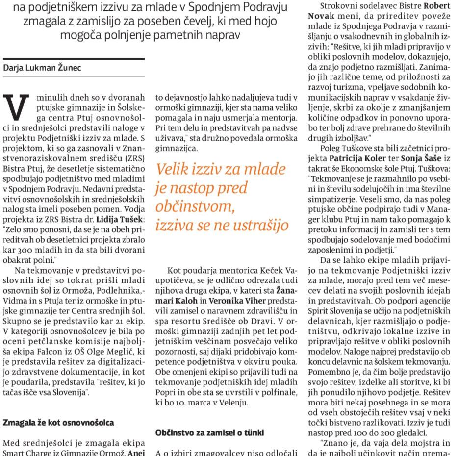 2023 03 04 Večer 2