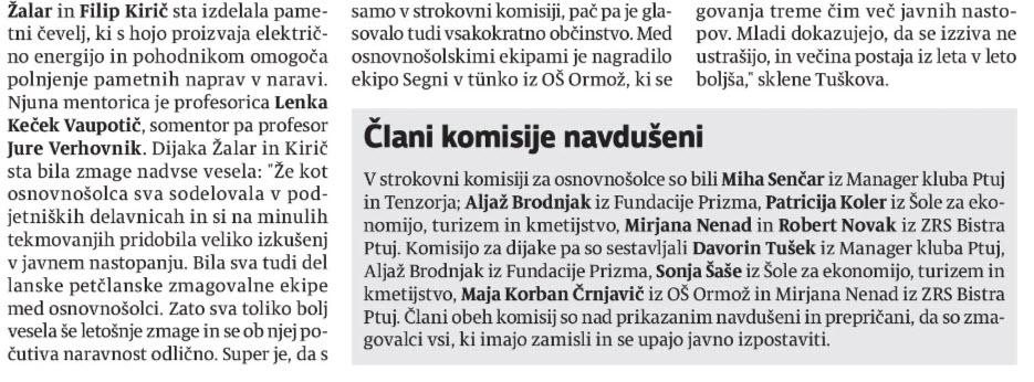 2023 03 04 Večer 3