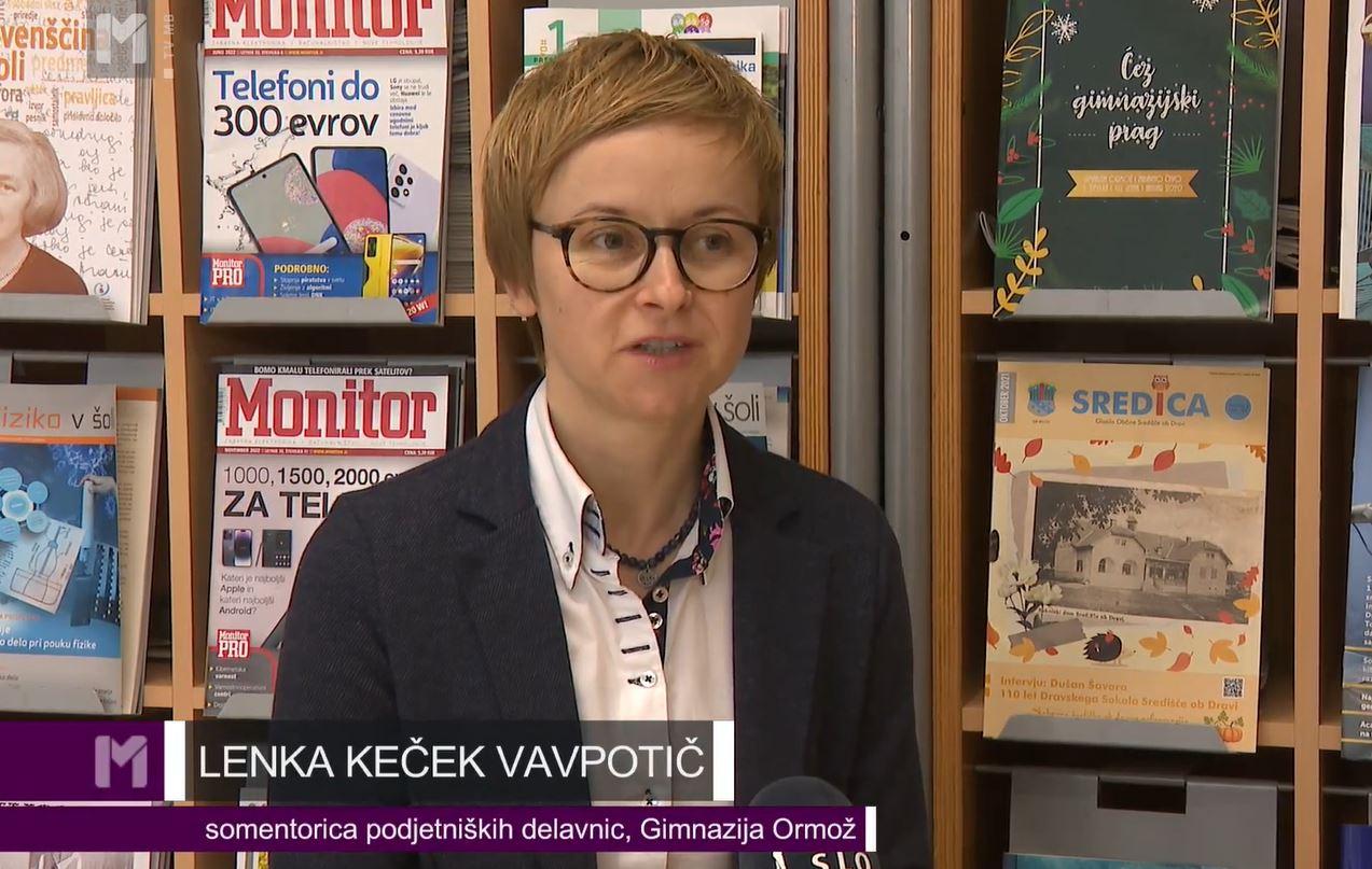 TV Maribor o PIzM2023 3