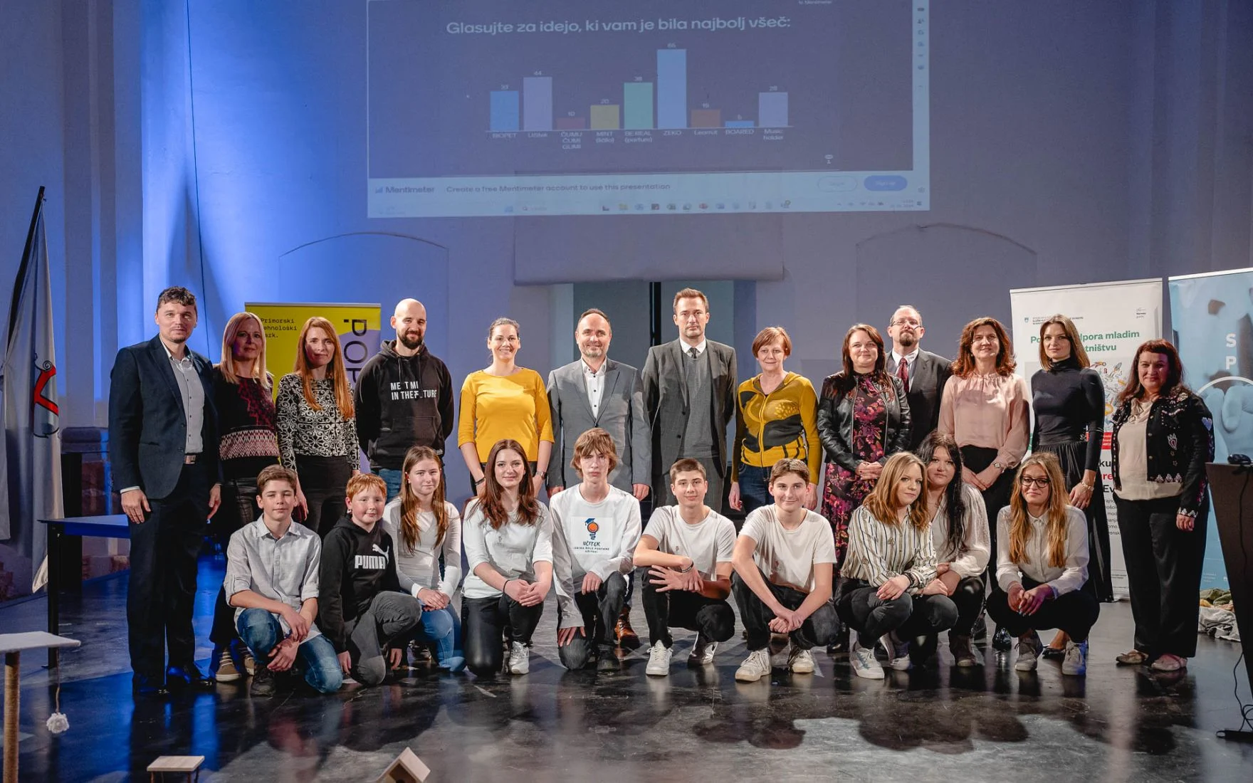 PImZ 2024 Skupinska s komisijo ptuj.info