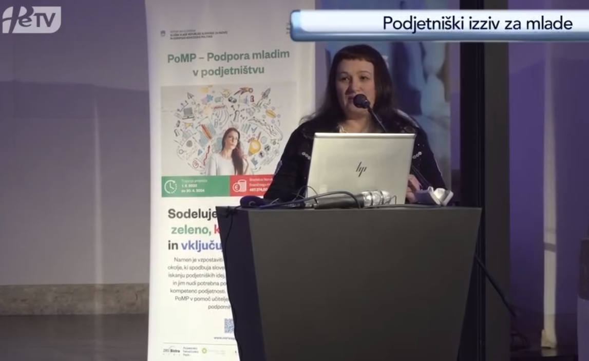 Uvodna fotografija PeTV PIzM 2024