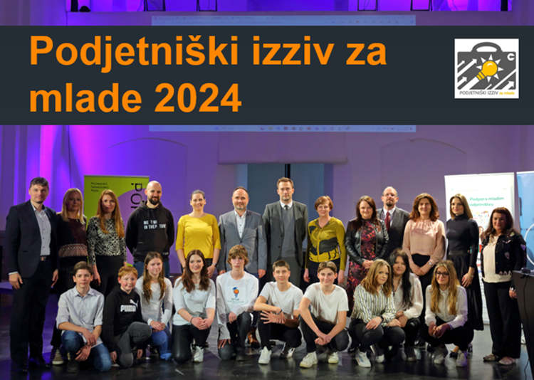 ikona bistra poroca Radio Ptuj