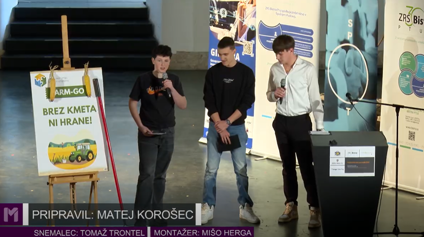 2026 02 19 TV Maribor PIzM2026