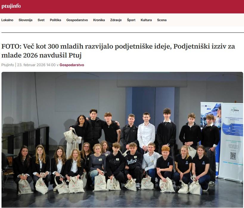 2026 02 23 ptujinfo