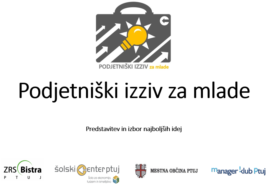 PIzM splosno z logotipi
