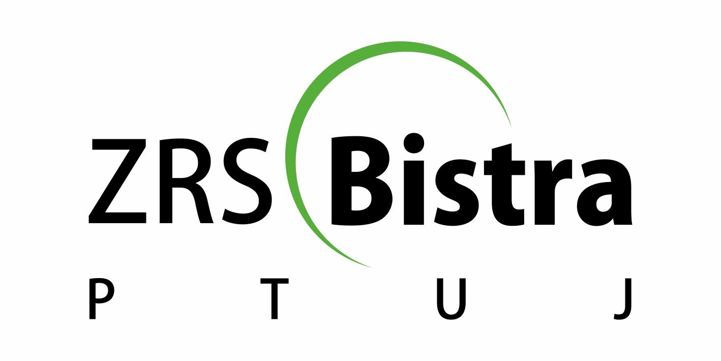 Bistra Logo