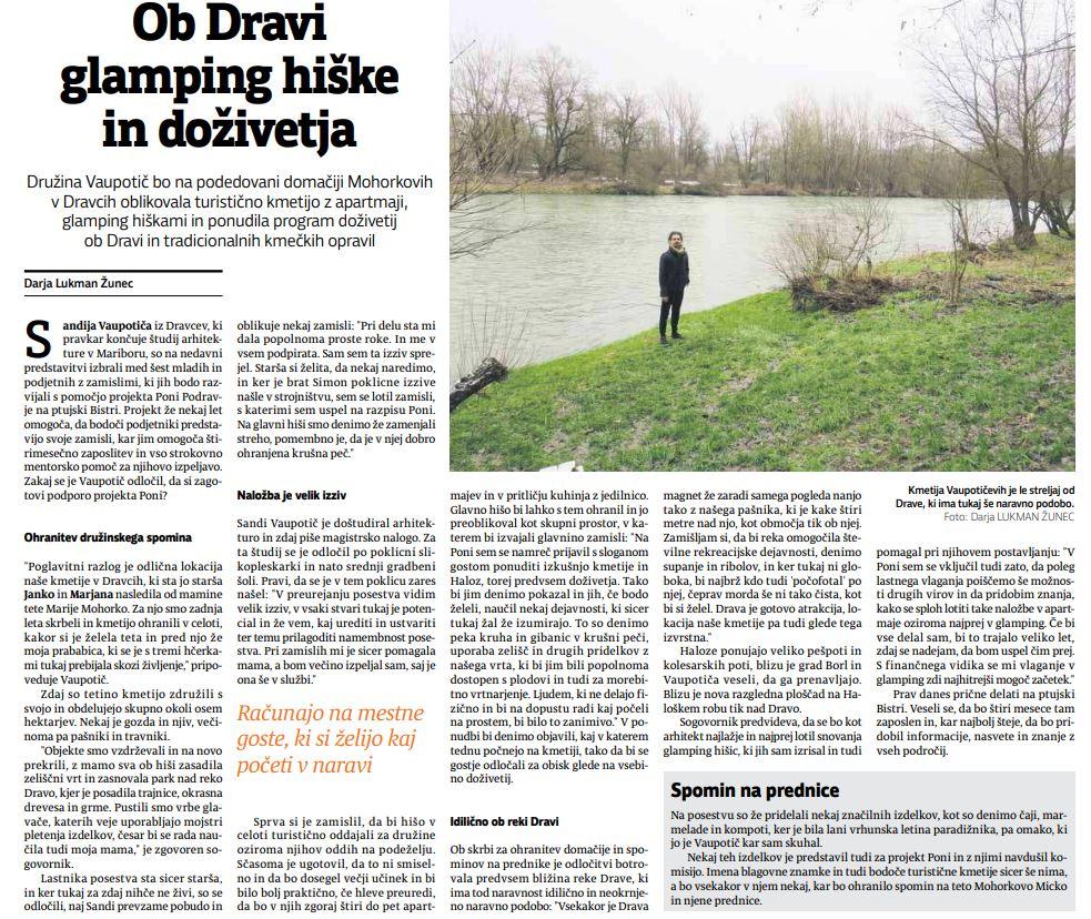 CLANEK Vecer DLZunec 1.2.2023