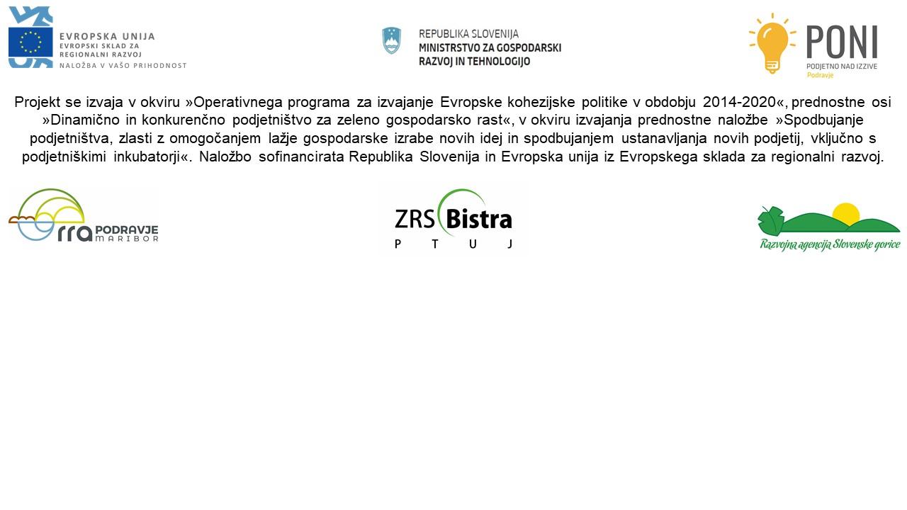 logoti vsi skupajtekst