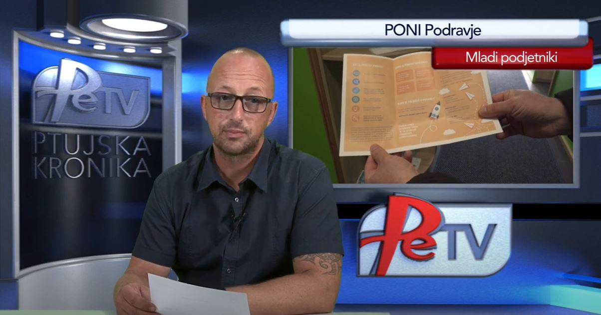 PeTV-Poni_podravje_5.8.2022.JPG
