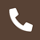 Phone 1