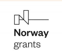 NorwayGrant