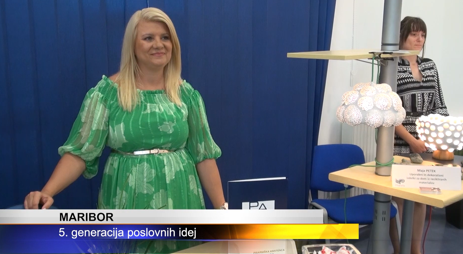 Prispevek_NET_TV_28.7.2022.PNG