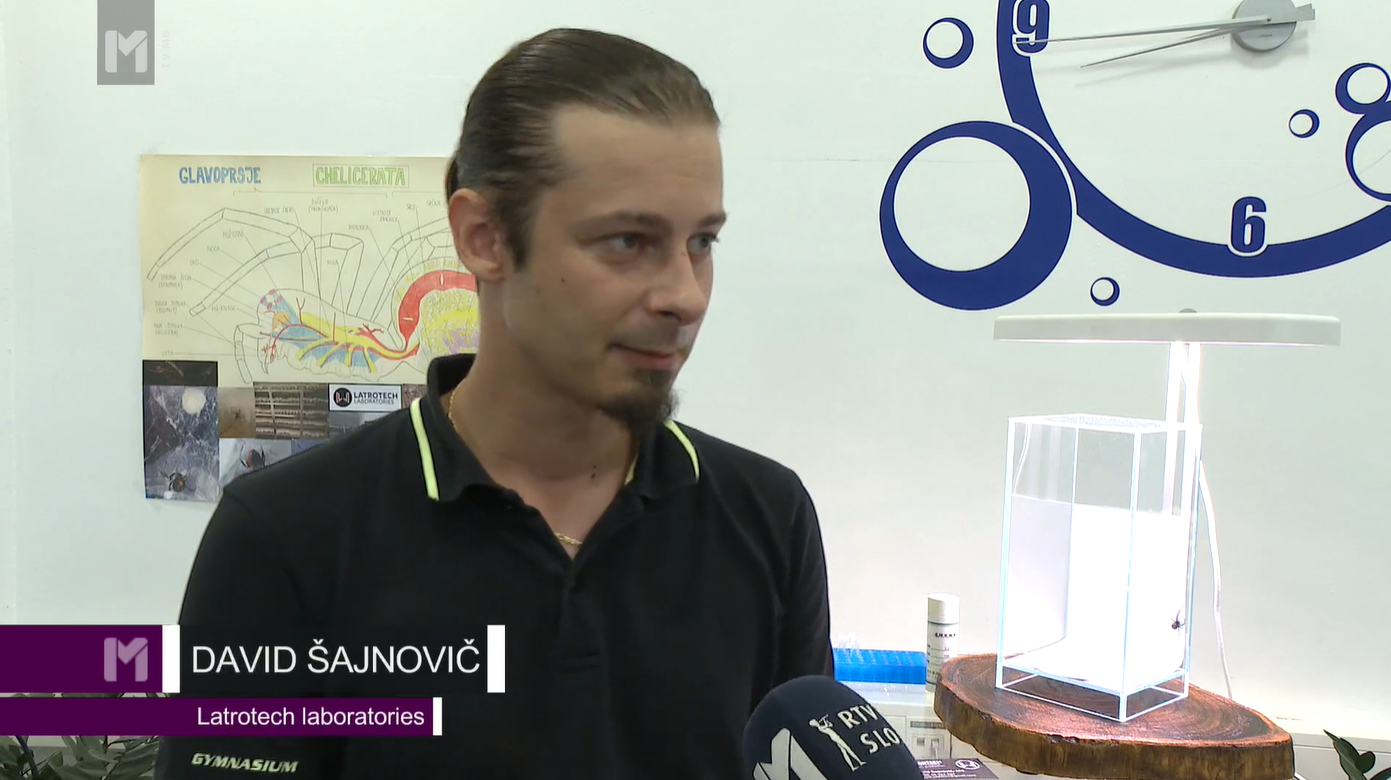 Prispevek_Televizija_Maribor_28.7.2022.PNG