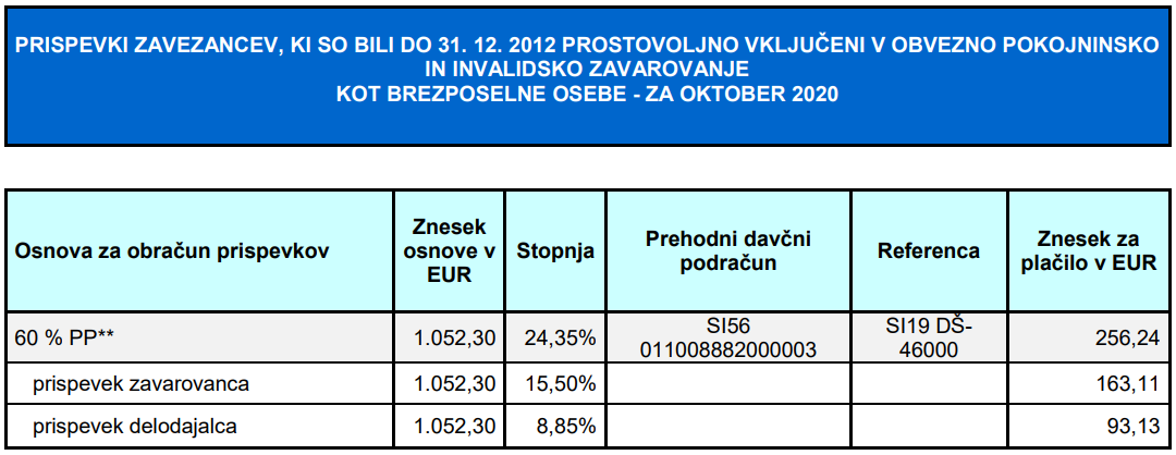 Prispevki za okt20 028
