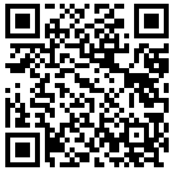 QR koda prijava
