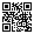 QR_koda_Anketa_SRD_MO_Ptuj_2035.png
