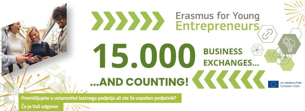 Erasmus fo young entrepreneurs