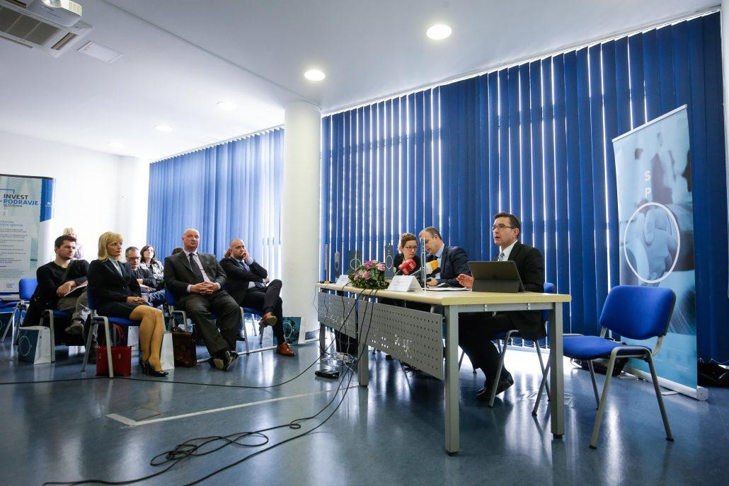 SPOT novinarska konferenca 04.04.2018 03 1030x687