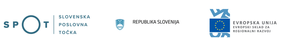 SPOT LOGO