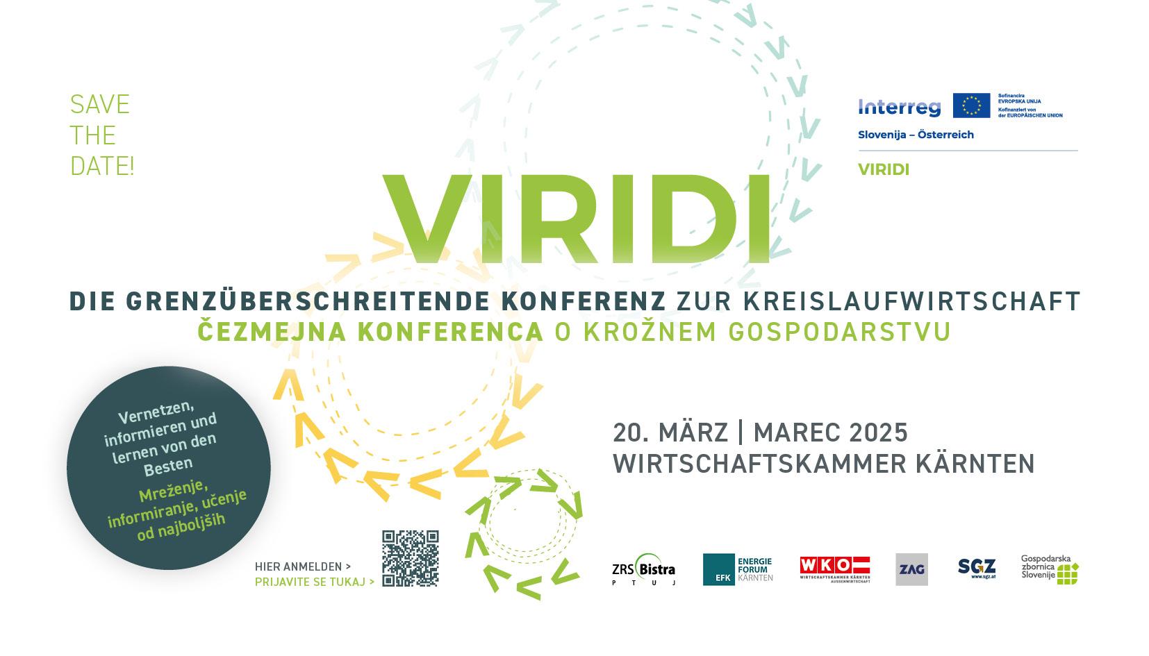2025 Entwurfsarbeiten VIRIDI WKO AWO 01