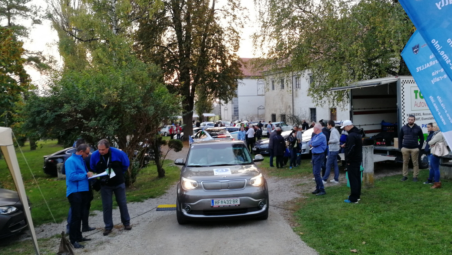 Zakljucni dogodek na Ptuju