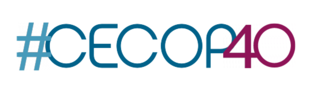 cecop