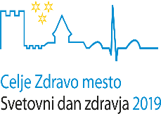 celje zdravo mesto