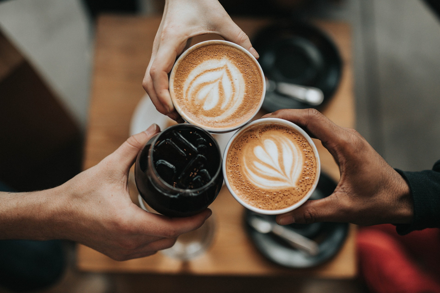 coffee 2565441 1920