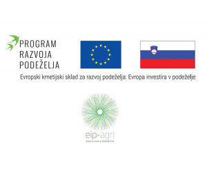 blazenje_in_prilagajanje_na_podnebne_spremembe