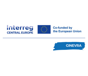 ginevra