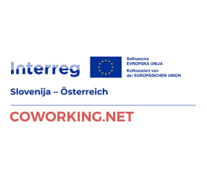 coworking-net
