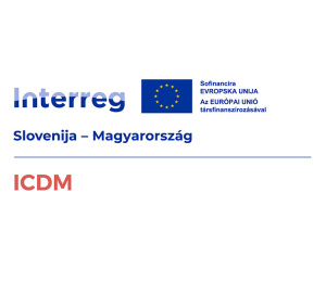 icdm