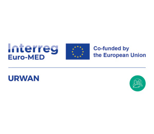 urwan