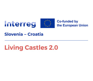 living-castles-2-0