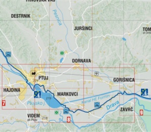 dravska-kolpot-slika