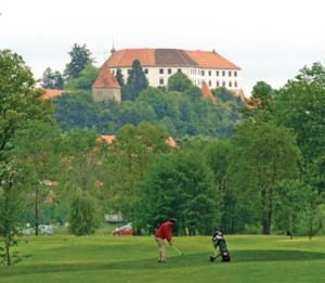 city-slika