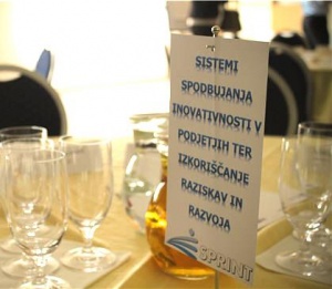 sprint_ikona