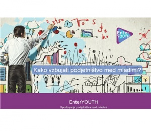 enteryouth